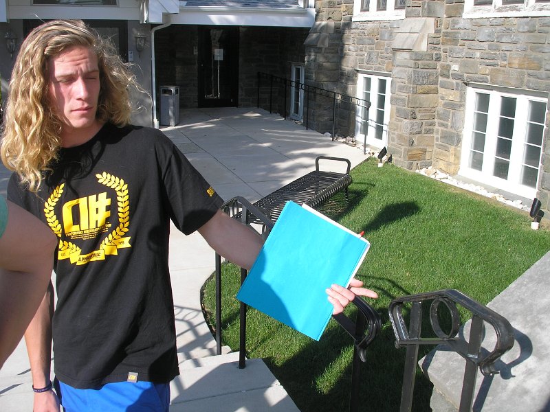 Will's eagle project preapproval 038.jpg
